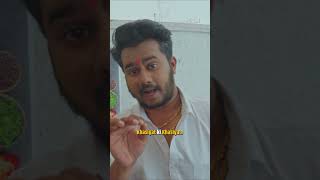 👇Watch full video👇 Indians & Shopping #takeabreak #comedy