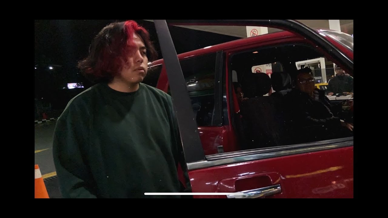 HYH - JALA (Video Official)