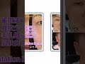 testimonials BElixz Collagen Plus functional food
