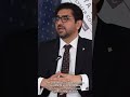 گفتگو با دکتر پیام خلیلی مدیریت نوآوری و دانش در صنایع گداختر گفتگو با دکتر پیام خلیلی مدیریت نوآوری و دانش در صنایع گداختر
