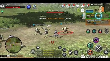 JBVlogz | Fellow: Eternal Clash : Gameplay Trailer