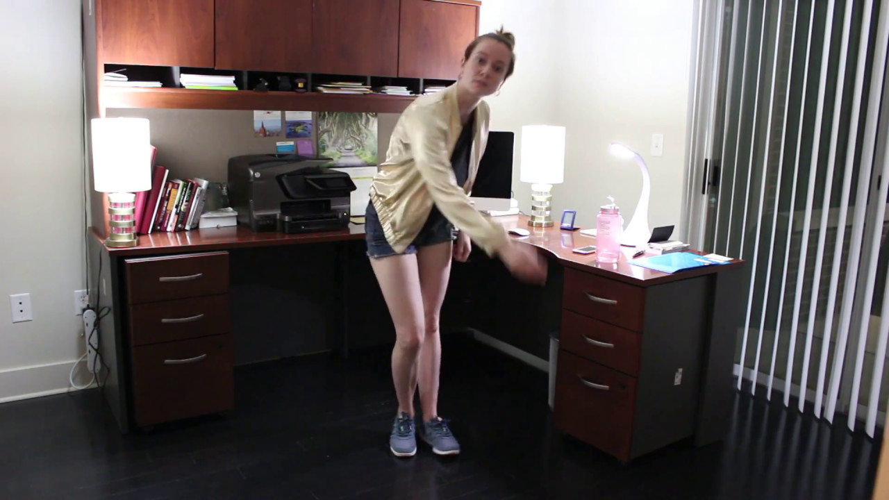 Over (feat. 6LACK) - Syd | Freestyle | @internetsyd @6LACK