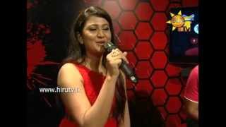 Hiru Tv Copy Chat  Ep 159  20150726