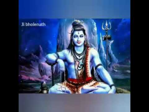 मैं हु शरण में तेरी संसार के रचिया। Mein Hu Shanrn Me Teri.