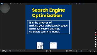 What is SEO? Complete Beginner Guide in Urdu/Hindi | Types of SEO Explained
