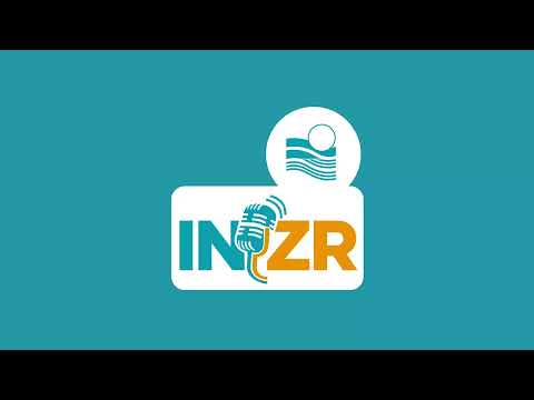 Veelvoorkomende Casoola Registratiefouten en hun Oorzaken