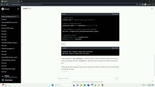 Replacing text in Python
