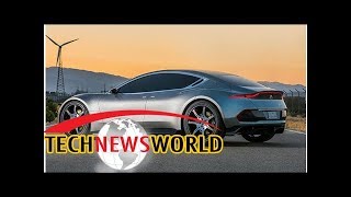 Fisker claims to have a battery that be charged in 1 minute and has a 500 mile range
