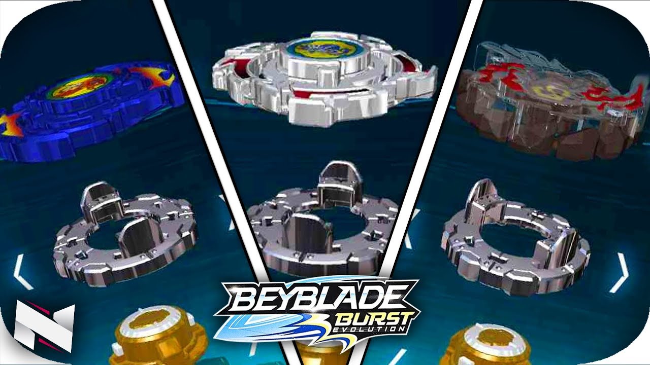 beyblade burst dragoon hasbro