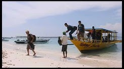 Amtenar -  Anak Pulau  - Durasi: 4:17. 