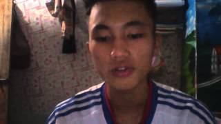Capture 20140928 1