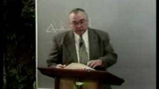 forgotten truths 060207c