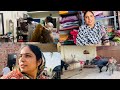        very busy lifestyle pind punjab de new vlog 