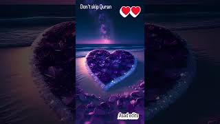 suscribe for daily iman boost