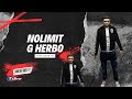 G Herbo [FiveM/GTA Ped]