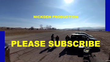 XK DETECT X380 TEST AFTER ONE YEAR YI 4K CAMERA ON BOARD