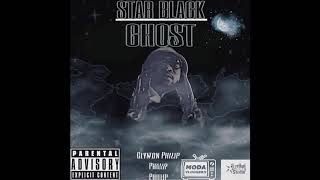 Star B - Like A Ghost "Bouyon 2020"