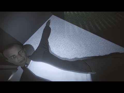 今日も今日とて協力ホラゲー【Phasmophobia】