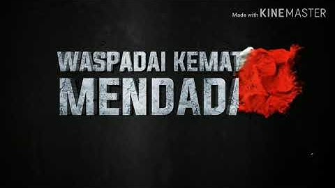 Mewaspadai kematian mendadak