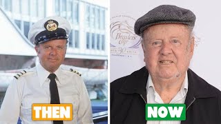 Famous The Love Boat (1976) Cast ✦ The Transformation | (See the Casts Transformation) Net Worth