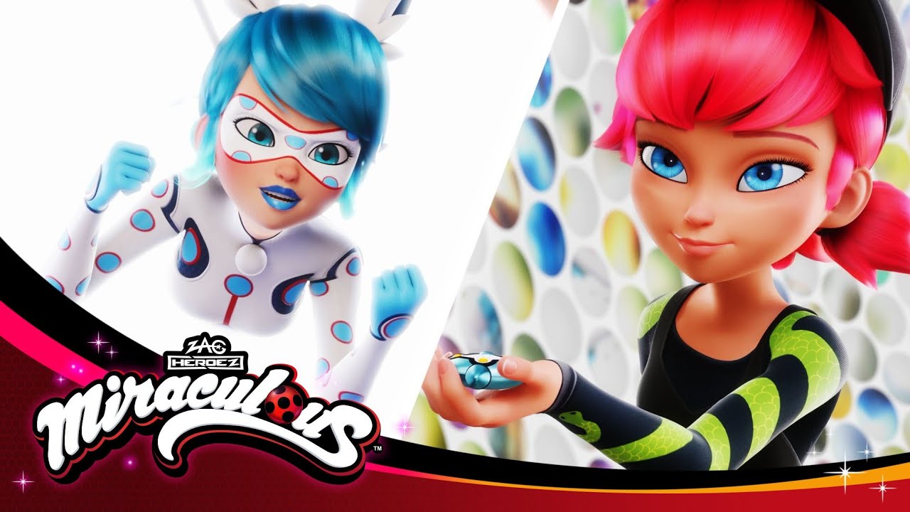 バッグ led_ladybug maxresdefault.jpg