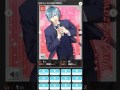 [3次元との交流]芹澤悠吏 (SR) Voice clips