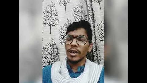 #UrduShayeri But Shikan Khush Hai| Prof. Akhtar Zaidi| Asif Ali Zaidi|