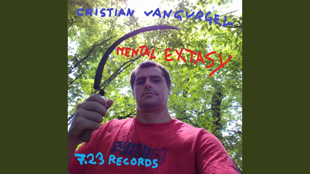Watch Van Trans Dans on YouTube Watch Van Trans Dans on YouTube
