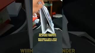 CETAK BERBAGAI MACAM KEBUTUHAN CETAK ANDA HANYA DI SINI #bandung #cetakmurah #bisnisonline #printing