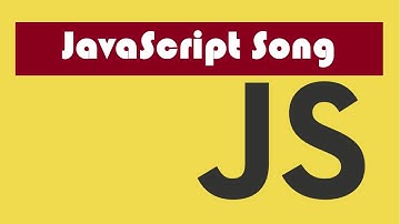 JavaScript-lied