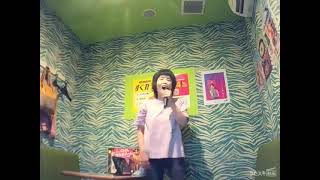 やまだかつてないWINK／“T”intersection ～あなたに戻れない～【うたスキ動画】