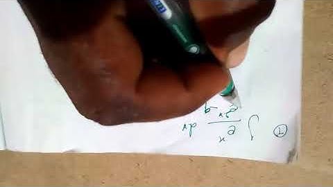 12th business maths exercise 2.7 7th sum