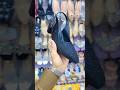 Imported half shoes 👠 #viral #shorts #onlineshopping #fashion #song #bollywood #footwear #subscribe