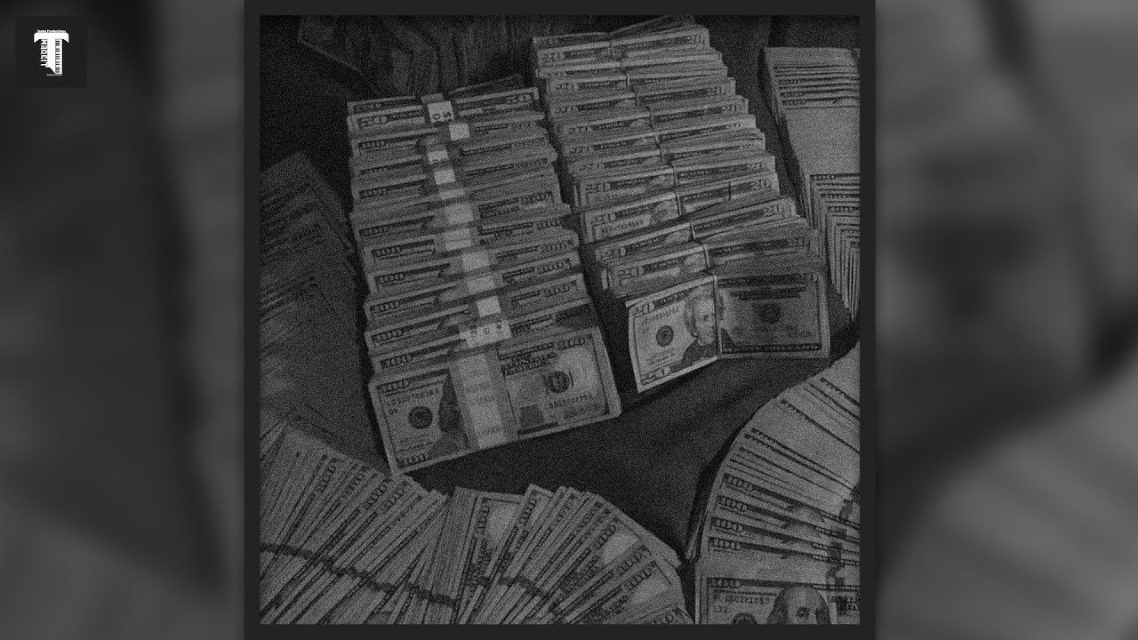 SINCE 6IX - KEY GLOCK X YOUNG DOLPH MEMPHIS TYPE BEAT 2025