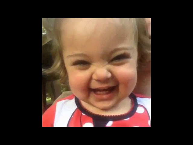 Лерычу от друзей! С Днем Рождения, братуха!