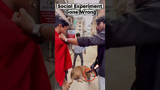 Dit had hij niet verwacht #shorts