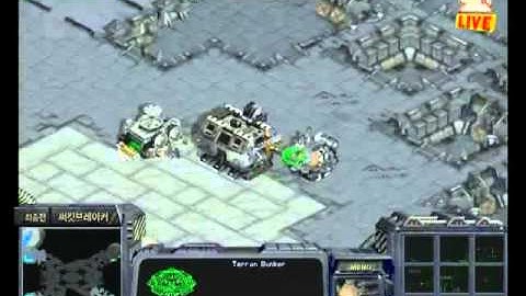 ABC Mart MSL Group C: Final Match