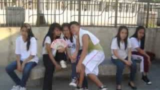 IV-rUthErfOrd bye2x