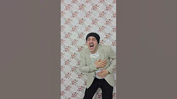 اندومي مع ماما والنتيجه أه أه أه 