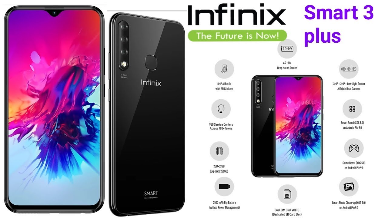 Infinix 30 pro plus. Infinix Smart 13mp f1 .8 Triple Camera. Infinix h12. Инфиникс смарт 7 характеристики.