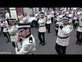 East Belfast Protestant Boys (No.4) @ Ballyclare Protestant Boys Parade ~ 23/05/26 (4K)
