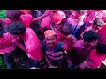 SATIMAL GANPATI FESTIVAL VIDEO 2022