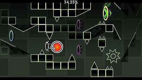 Lazuri // hosted by Zora