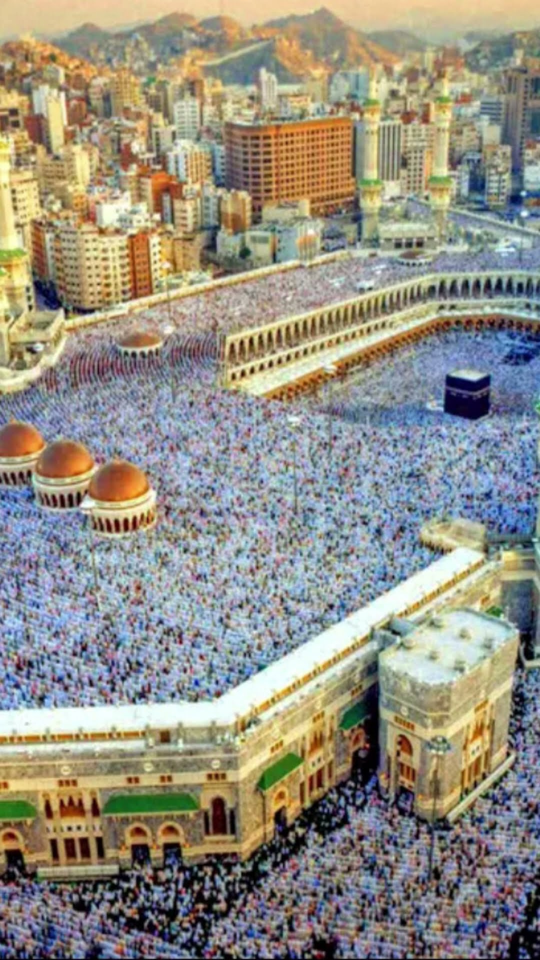 ❤️अस्सलामु अलैकुम - ShareChat