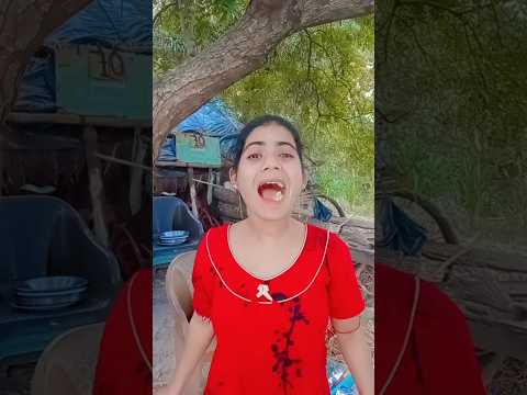 فيديو مضحك لجونيا 1 غو مضحك كوميديا أفلام قصيرة