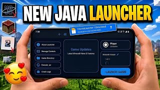 How Much FPS Can Cryonix Launcher ACTUALLY Give? 😳 screenshot 5