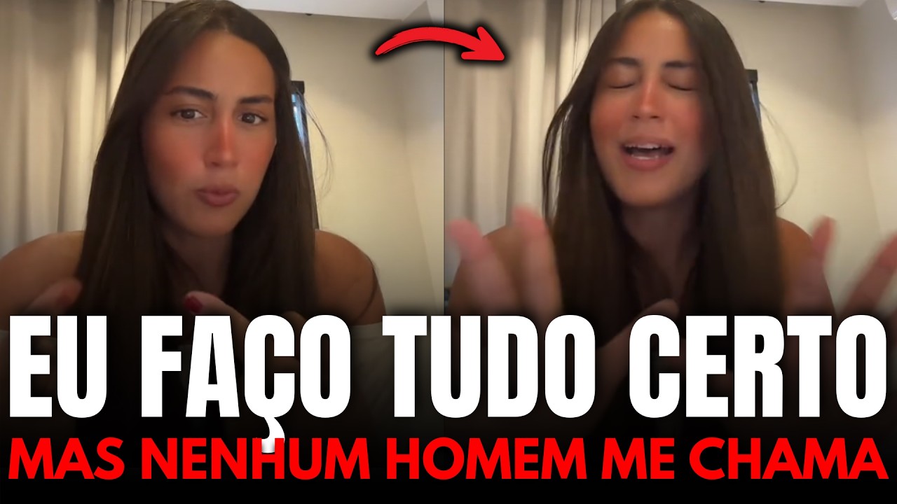 A régua subiu, zero autocrítica.. e agora o jogo virou