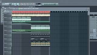 House production quick tips #7: Put low cut EQ on all channels