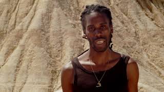 Williams Brutus - Rete Avem 