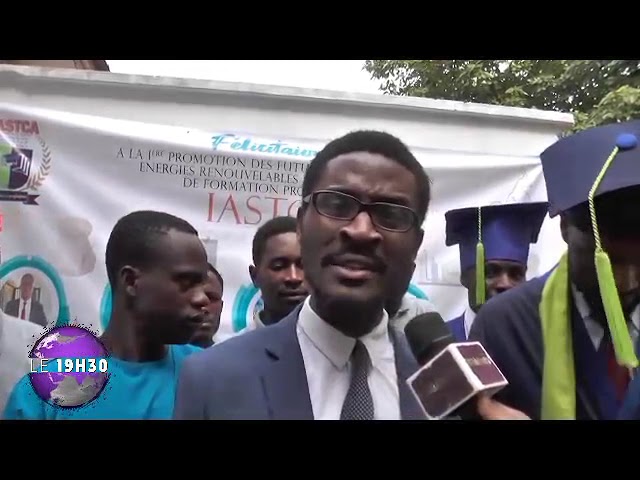 WhatsApp Vidéo 2025 10 09 à 17 29 59 266a438a